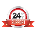 24-support-system-150x150