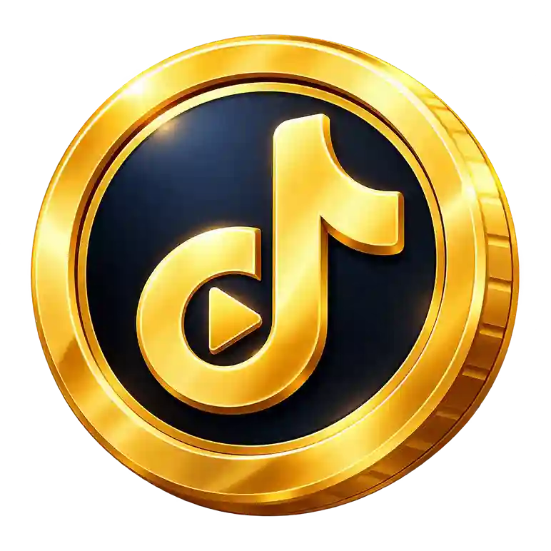 tiktopup-logo