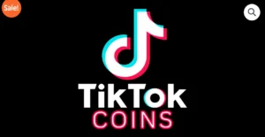 TikTok Coins With Easypaisa